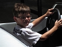 Kids_FiestaTX-2013 (38)